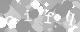 Please type the characters of this captcha image in the input box