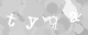 Please type the characters of this captcha image in the input box
