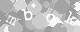 Please type the characters of this captcha image in the input box