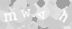 Please type the characters of this captcha image in the input box