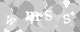Please type the characters of this captcha image in the input box