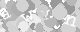 Please type the characters of this captcha image in the input box