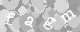 Please type the characters of this captcha image in the input box