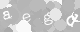 Please type the characters of this captcha image in the input box