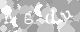 Please type the characters of this captcha image in the input box