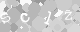 Please type the characters of this captcha image in the input box