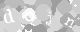 Please type the characters of this captcha image in the input box