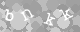 Please type the characters of this captcha image in the input box