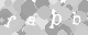 Please type the characters of this captcha image in the input box