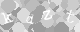 Please type the characters of this captcha image in the input box