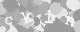 Please type the characters of this captcha image in the input box