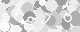 Please type the characters of this captcha image in the input box