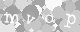 Please type the characters of this captcha image in the input box