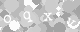 Please type the characters of this captcha image in the input box