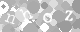 Please type the characters of this captcha image in the input box