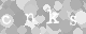 Please type the characters of this captcha image in the input box