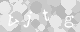 Please type the characters of this captcha image in the input box