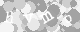 Please type the characters of this captcha image in the input box