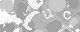 Please type the characters of this captcha image in the input box