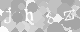 Please type the characters of this captcha image in the input box