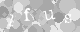 Please type the characters of this captcha image in the input box