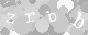 Please type the characters of this captcha image in the input box