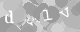 Please type the characters of this captcha image in the input box