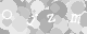 Please type the characters of this captcha image in the input box