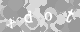Please type the characters of this captcha image in the input box