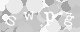 Please type the characters of this captcha image in the input box