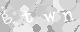Please type the characters of this captcha image in the input box