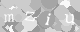 Please type the characters of this captcha image in the input box
