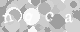 Please type the characters of this captcha image in the input box