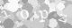 Please type the characters of this captcha image in the input box