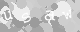 Please type the characters of this captcha image in the input box