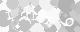 Please type the characters of this captcha image in the input box