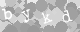 Please type the characters of this captcha image in the input box