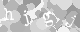 Please type the characters of this captcha image in the input box