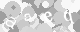 Please type the characters of this captcha image in the input box