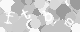 Please type the characters of this captcha image in the input box