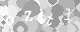 Please type the characters of this captcha image in the input box
