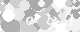 Please type the characters of this captcha image in the input box