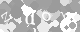 Please type the characters of this captcha image in the input box