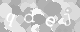 Please type the characters of this captcha image in the input box