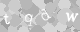 Please type the characters of this captcha image in the input box