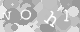 Please type the characters of this captcha image in the input box