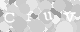 Please type the characters of this captcha image in the input box