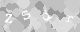 Please type the characters of this captcha image in the input box