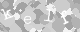 Please type the characters of this captcha image in the input box