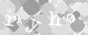 Please type the characters of this captcha image in the input box